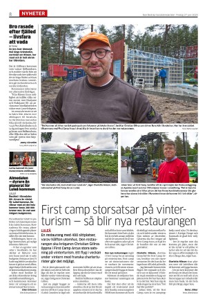norrlandskasocialdemokraten-20250627_000_00_00_008.pdf