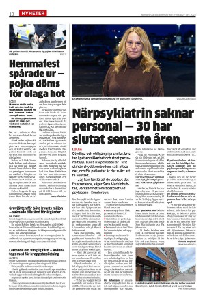 norrlandskasocialdemokraten-20250627_000_00_00_010.pdf