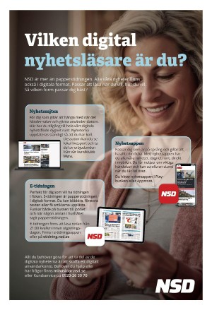 norrlandskasocialdemokraten-20250627_000_00_00_011.pdf