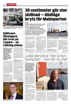 norrlandskasocialdemokraten-20250627_000_00_00_012.pdf