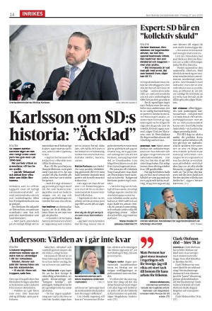 norrlandskasocialdemokraten-20250627_000_00_00_014.pdf