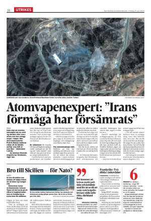 norrlandskasocialdemokraten-20250627_000_00_00_016.pdf
