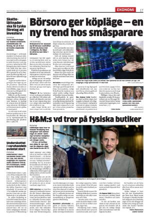 norrlandskasocialdemokraten-20250627_000_00_00_017.pdf