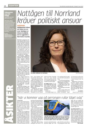 norrlandskasocialdemokraten-20250627_000_00_00_018.pdf