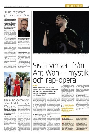 norrlandskasocialdemokraten-20250627_000_00_00_019.pdf