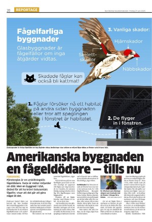 norrlandskasocialdemokraten-20250627_000_00_00_020.pdf