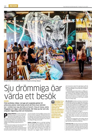 norrlandskasocialdemokraten-20250627_000_00_00_022.pdf