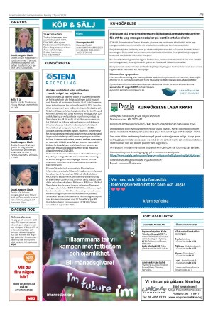 norrlandskasocialdemokraten-20250627_000_00_00_029.pdf
