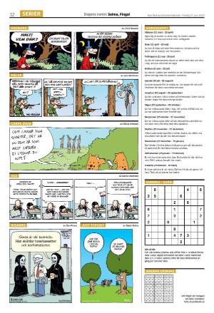 norrlandskasocialdemokraten-20250627_000_00_00_032.pdf