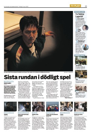 norrlandskasocialdemokraten-20250627_000_00_00_033.pdf