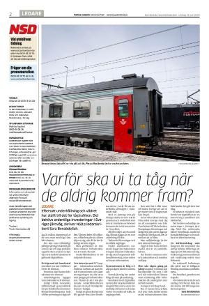 norrlandskasocialdemokraten-20250726_000_00_00_002.pdf