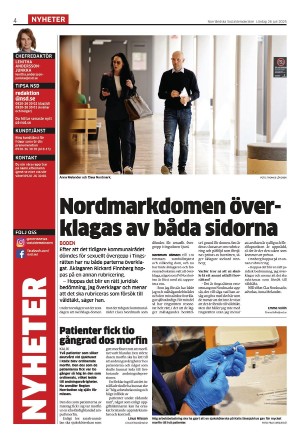 norrlandskasocialdemokraten-20250726_000_00_00_004.pdf