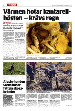 norrlandskasocialdemokraten-20250726_000_00_00_006.pdf