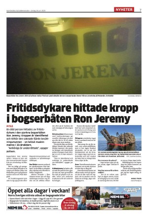 norrlandskasocialdemokraten-20250726_000_00_00_007.pdf