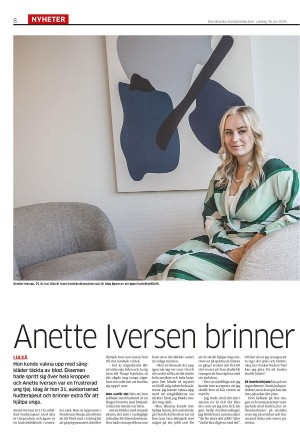 norrlandskasocialdemokraten-20250726_000_00_00_008.pdf