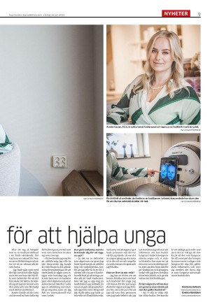 norrlandskasocialdemokraten-20250726_000_00_00_009.pdf