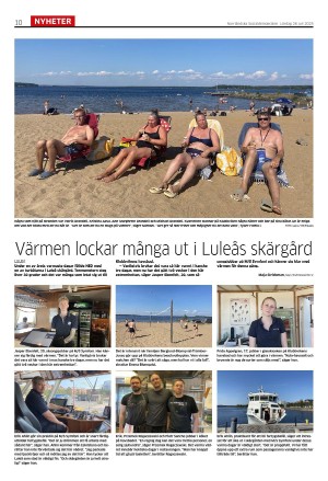 norrlandskasocialdemokraten-20250726_000_00_00_010.pdf