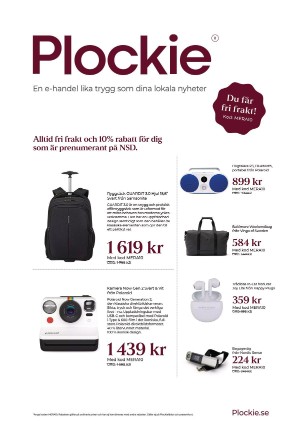 norrlandskasocialdemokraten-20250726_000_00_00_011.pdf