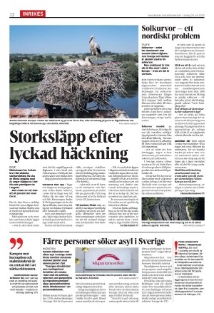 norrlandskasocialdemokraten-20250726_000_00_00_012.pdf