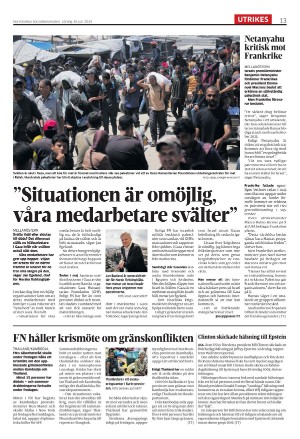 norrlandskasocialdemokraten-20250726_000_00_00_013.pdf