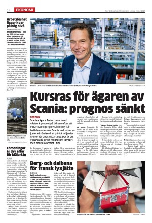 norrlandskasocialdemokraten-20250726_000_00_00_014.pdf