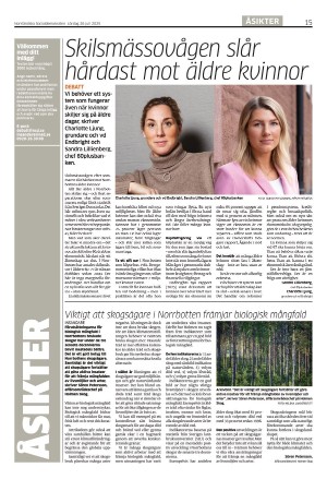 norrlandskasocialdemokraten-20250726_000_00_00_015.pdf
