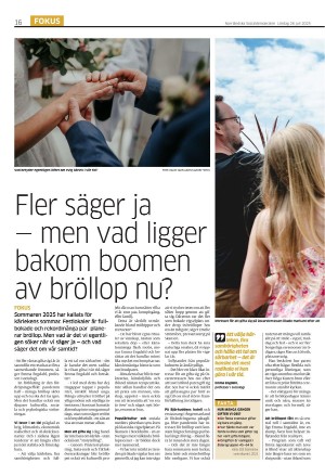 norrlandskasocialdemokraten-20250726_000_00_00_016.pdf