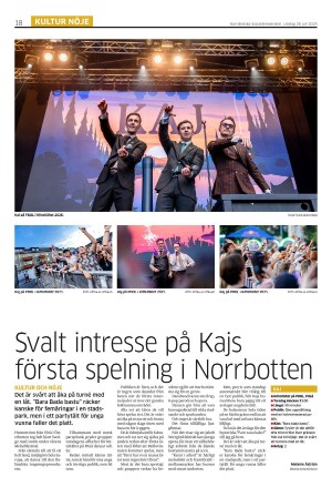 norrlandskasocialdemokraten-20250726_000_00_00_018.pdf