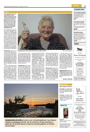 norrlandskasocialdemokraten-20250726_000_00_00_019.pdf