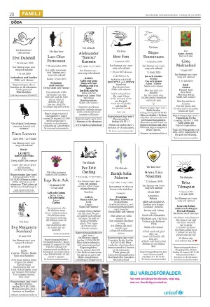 norrlandskasocialdemokraten-20250726_000_00_00_020.pdf