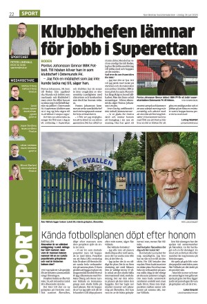 norrlandskasocialdemokraten-20250726_000_00_00_022.pdf