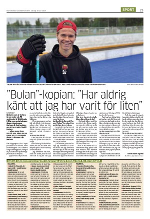 norrlandskasocialdemokraten-20250726_000_00_00_023.pdf