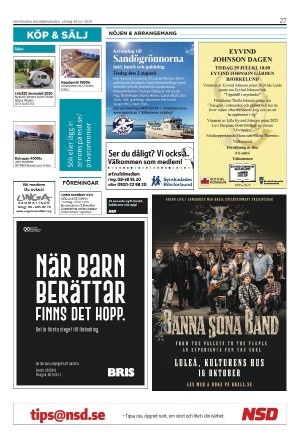 norrlandskasocialdemokraten-20250726_000_00_00_027.pdf