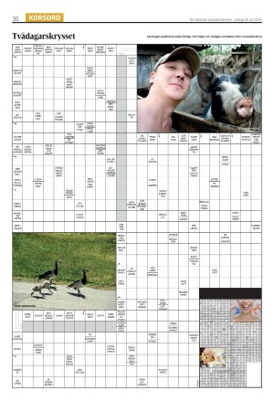norrlandskasocialdemokraten-20250726_000_00_00_030.pdf