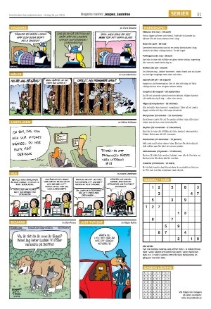 norrlandskasocialdemokraten-20250726_000_00_00_031.pdf