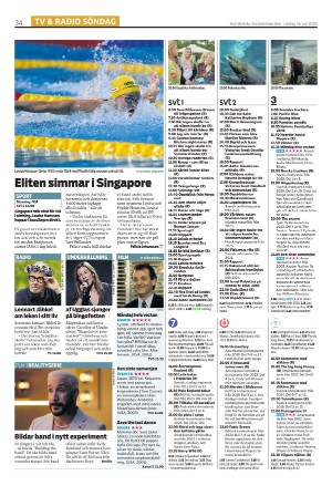 norrlandskasocialdemokraten-20250726_000_00_00_034.pdf