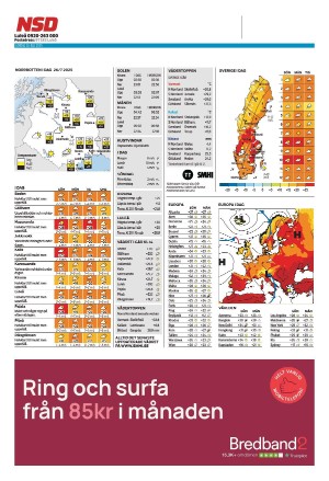 norrlandskasocialdemokraten-20250726_000_00_00_036.pdf