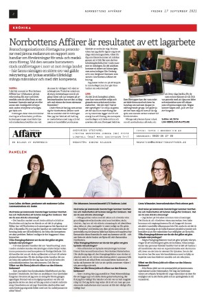 norrlandskasocialdemokraten_affarer-20210917_000_00_00_002.pdf