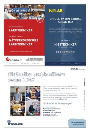 norrlandskasocialdemokraten_affarer-20210917_000_00_00_003.pdf