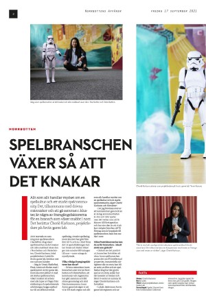 norrlandskasocialdemokraten_affarer-20210917_000_00_00_004.pdf