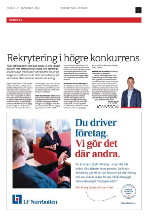 norrlandskasocialdemokraten_affarer-20210917_000_00_00_007.pdf