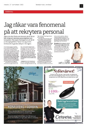 norrlandskasocialdemokraten_affarer-20210917_000_00_00_009.pdf