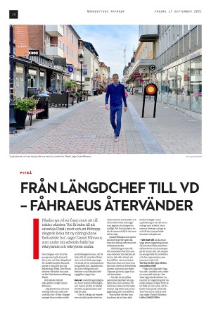 norrlandskasocialdemokraten_affarer-20210917_000_00_00_010.pdf