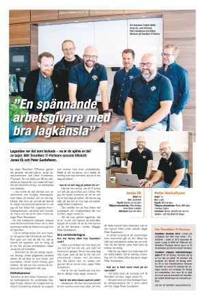 norrlandskasocialdemokraten_affarer-20210917_000_00_00_011.pdf
