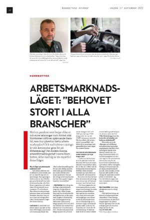 norrlandskasocialdemokraten_affarer-20210917_000_00_00_012.pdf