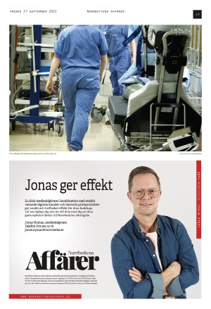 norrlandskasocialdemokraten_affarer-20210917_000_00_00_013.pdf