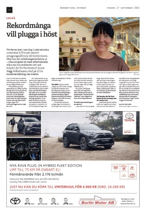 norrlandskasocialdemokraten_affarer-20210917_000_00_00_014.pdf