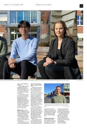 norrlandskasocialdemokraten_affarer-20210917_000_00_00_017.pdf