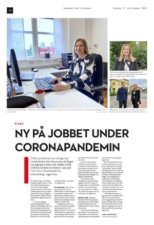 norrlandskasocialdemokraten_affarer-20210917_000_00_00_018.pdf
