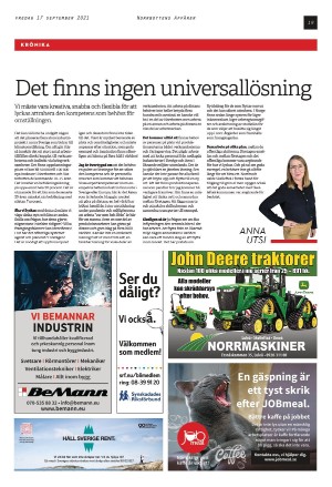 norrlandskasocialdemokraten_affarer-20210917_000_00_00_019.pdf